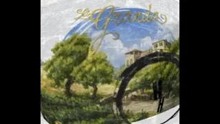 Unboxing La Granja Deluxe Master Set COLOSSAL upgrade
