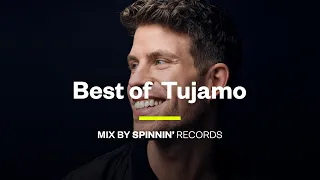 Best of Tujamo - Tujamo Mix 2023 - Tujamo Playlist