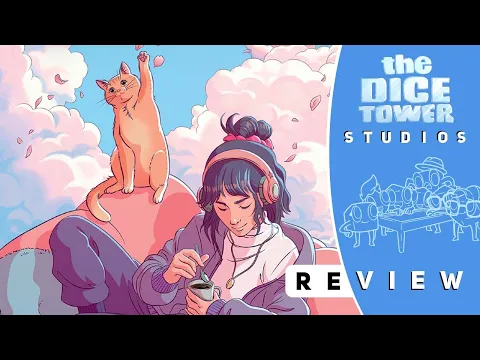 Daydream Review: Daydream Nation