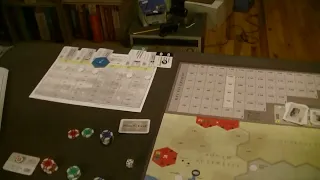 1848 - 1