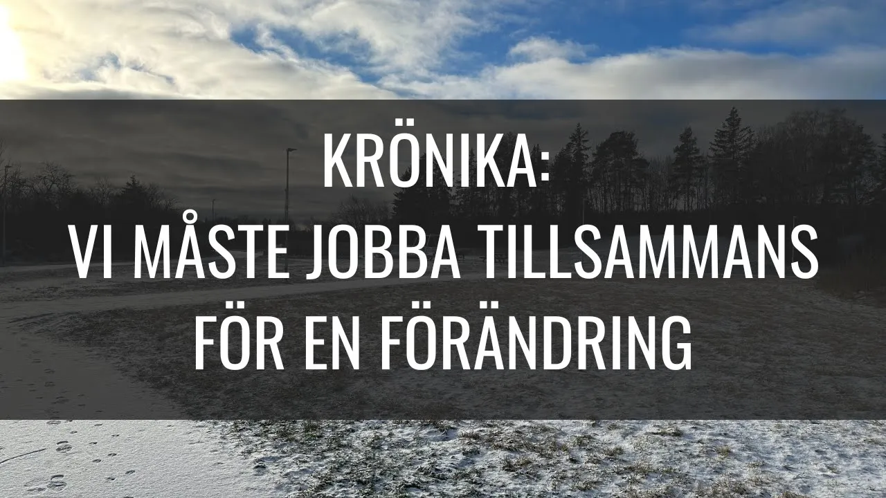 Krönika: Publik laddning är dyrt och hemmaladdning måste bli mer tillgängligt | Elbilsmagasinet