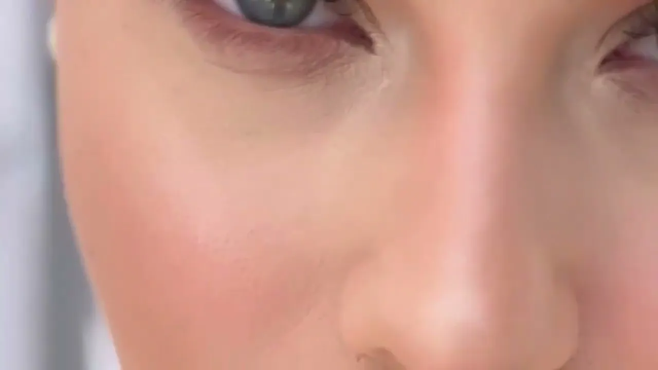 Vídeo de HD JEWELRY - Site Oficial 