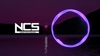 OBLVYN - A Mere Blip In Your Timeline [NCS Release]