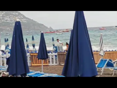 Youtube Preview
