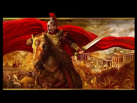 Successors 2/2 - navod (Czech)