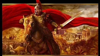 Successors 2/2 - navod (Czech)