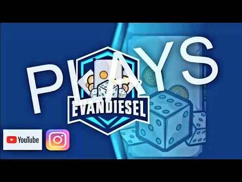 Karen and the Pirate Island playthrough