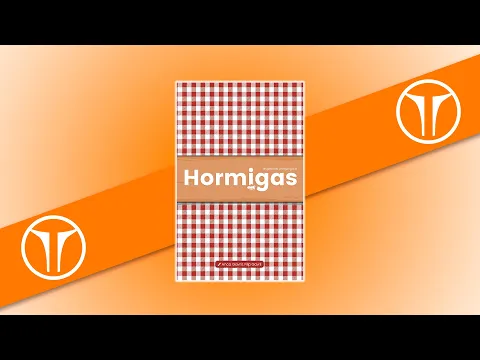 Hormigas - Cómo se juega