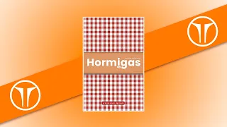 Hormigas - Cómo se juega