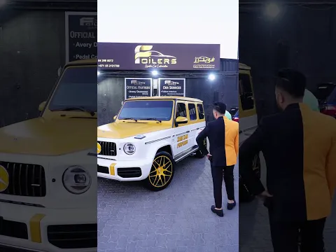 youtube-video-thumbnail