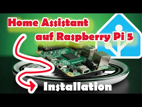 youtube-video-thumbnail