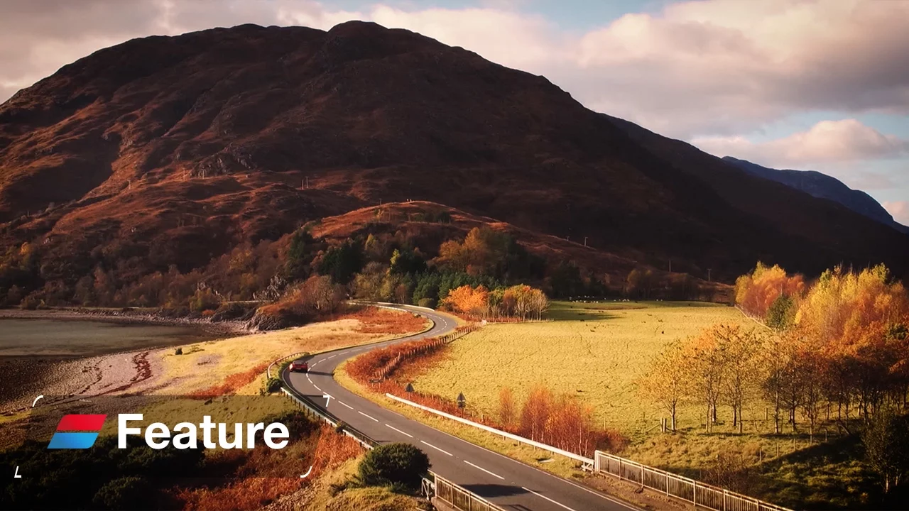 Auto Trader’s best car videos of 2016