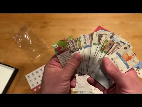 Rome: Fate of an Empire - Unbiased Unboxing with John LaRuffa