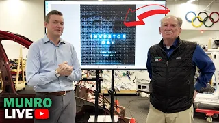 We Decoded Tesla's CRYPTIC Investor Day Announcement