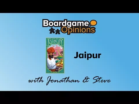 Jaipur