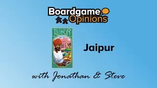 Jaipur