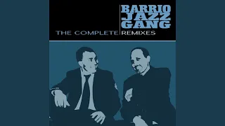 Bewitched (Barrio Jazz Gang Remix)
