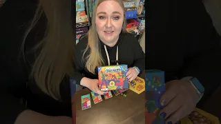 Thoughs on Big Easy Busking from Jamie, Tabletoptiktok