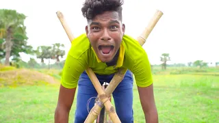 Must Watch New Funny Video 2021_Top New Comedy Video 2021_Try To Not Laugh Episode-101By #FunnyDay Must Watch New Funny Video 2021_Top New Comedy Video 2021_Try To Not Laugh Episode-101By #FunnyDay