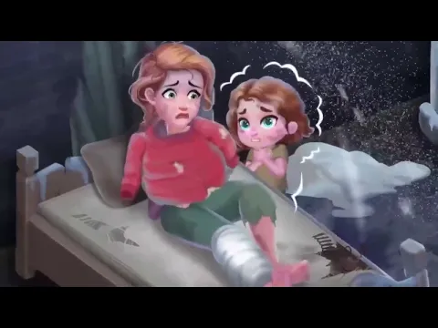 Video de Candy Manor