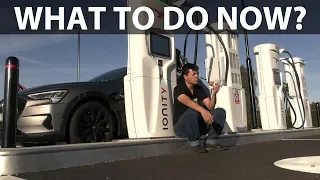 What should I do the next 14 days?