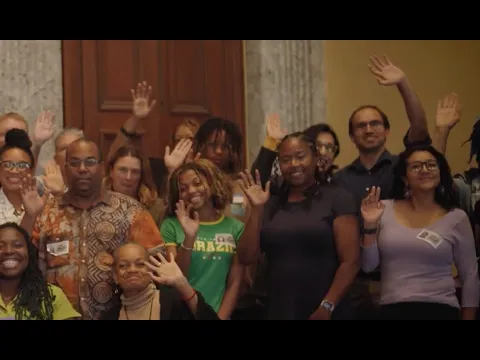 youtube-video-thumbnail