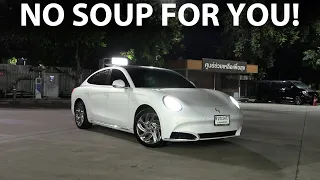 Ora 07 Performance range test