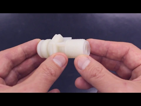 Aquecedor Elétrico Ponto 5500W 220V Versátil Lorenzetti