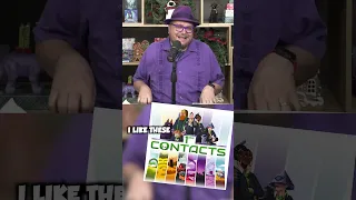 1ers Contacts is a really good, light hidden movement game!