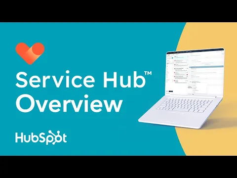 HubSpot