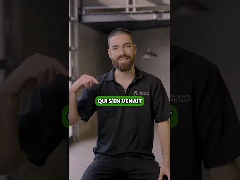 youtube-video-thumbnail