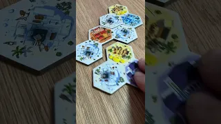 Cooperative Akropolis!