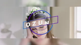 Ozuna- Coméntale Feat. Akon (Teaser Oficial)