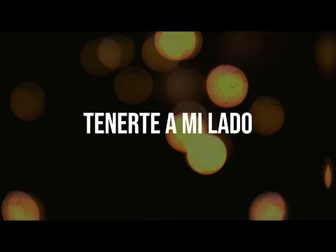 Video for event Video for event landing page