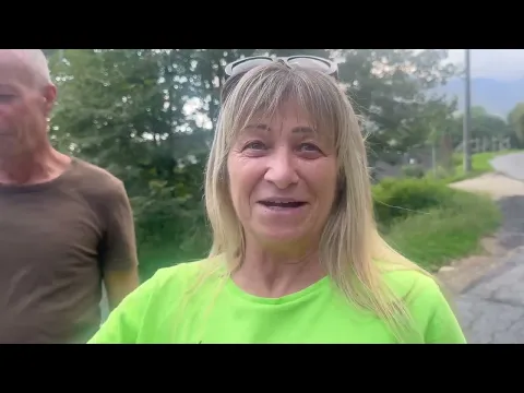 Youtube Preview