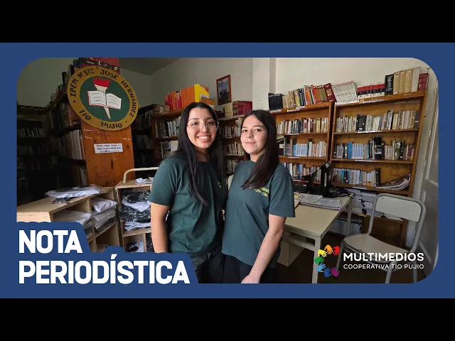 VENTA DE UNIFORMES DE LOS CHICOS DEL IPEM JOSÉ HERNÁNDEZ DE QUINTO AÑO