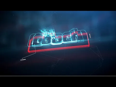 Youtube Preview