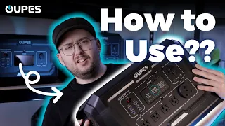 New User Guide Thumbnail