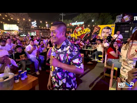 Video for event Video for event landing page