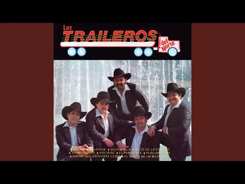 Video for event Video for event landing page