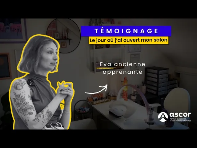 YouTube video preview image