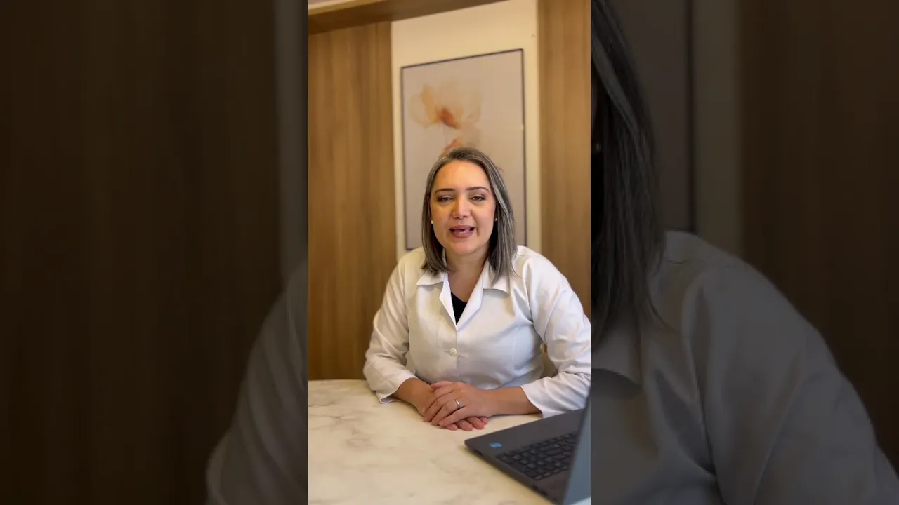 Vídeo de Audio Center