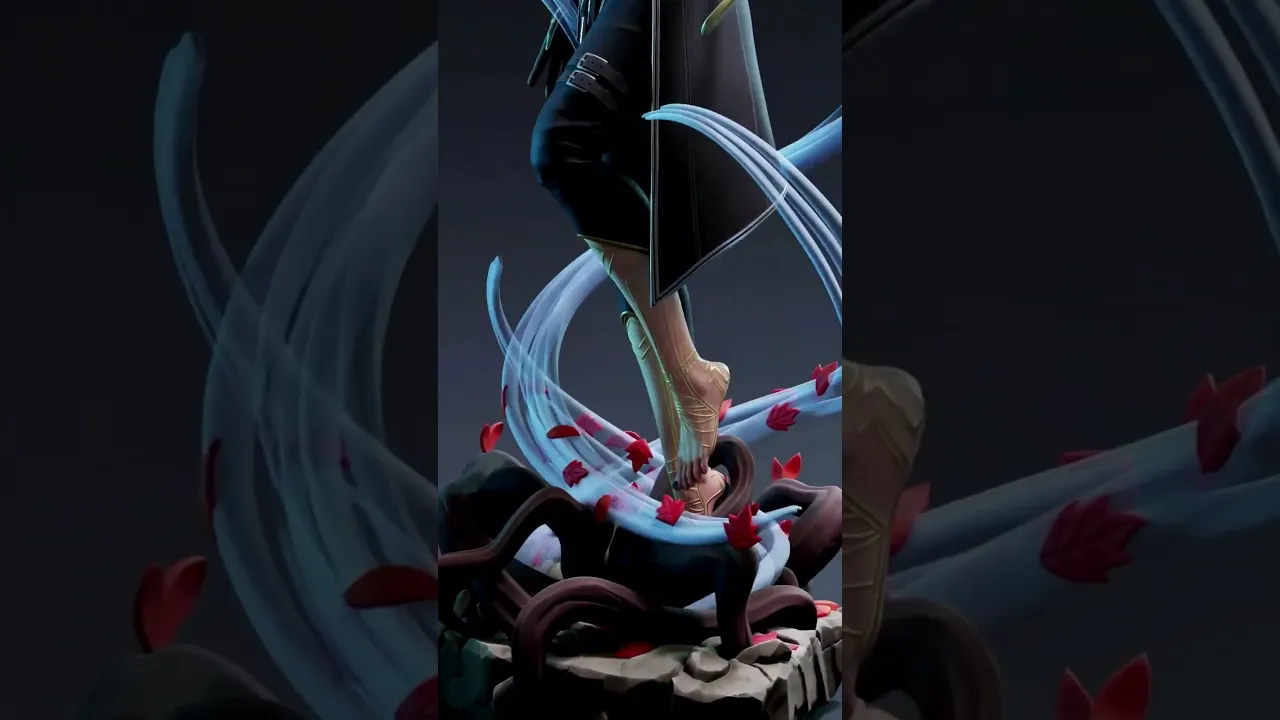 Vídeo de CoffeeandTeaStudio