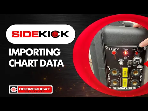 youtube-video-thumbnail