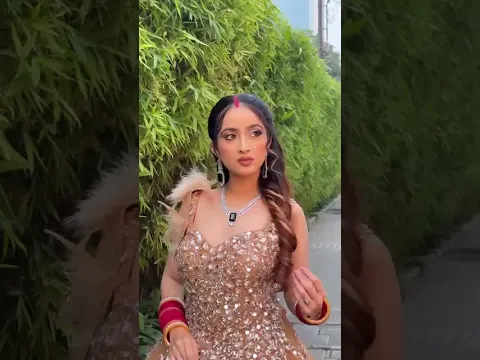 youtube-video-thumbnail