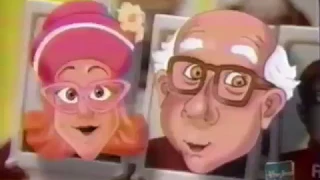 Guess Who Board Game by Milton Bradley