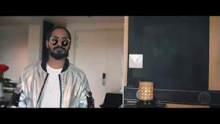 Emiway Bantai Reply To Mukkta | New Hindi Rap Song | Hop Stardom | Emiway Bantai Reply To Mukkta | New Hindi Rap Song | Hop Stardom |
