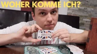 Gutes Spiel für große Gruppen? TORTUGA 1667 Test/Rezension | Brettspiel Geeks | Brettspiele