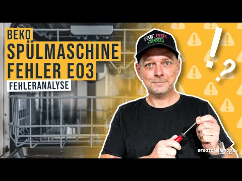 youtube_thumnail