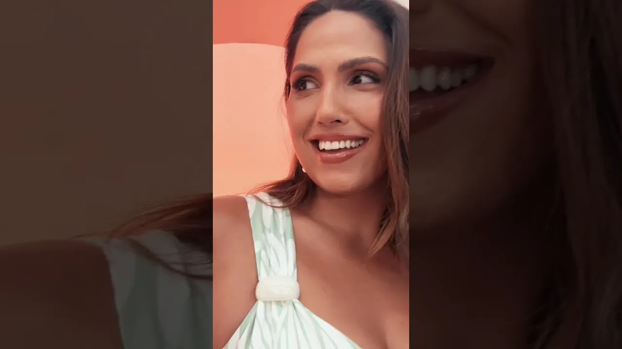 Vídeo